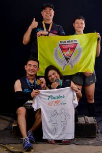 BIB: 42195
                            <button type="button" onclick="openModal(9295947)" class="btn btn-primary btn-sm float-right btn-popup" data-toggle="modal" data-target=".modal-high-quality">
                        <i class="fas fa-shopping-cart"></i> Add to Cart
                    </button>
                                            <button type="button" onclick="isThisMe(9295947, true)" class="btn btn-success btn-sm float-right btn-popup btn-isme hidden" data-toggle="tooltip" data-placement="bottom" title="นี่คือรูปของคุณใช่ไหม คลิกที่นี่เพื่อเอาเข้าอัลบั้ม">
                        <i class="fas fa-plus"></i> Add to album
                    </button>
                    <button type="button" onclick="isThisMe(9295947, false)" class="btn btn-warning btn-sm float-right btn-popup btn-isnotme hidden">
                        <i class="fas fa-ban"></i> Remove from album
                    </button>